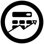 Montanez Tax Service Logo